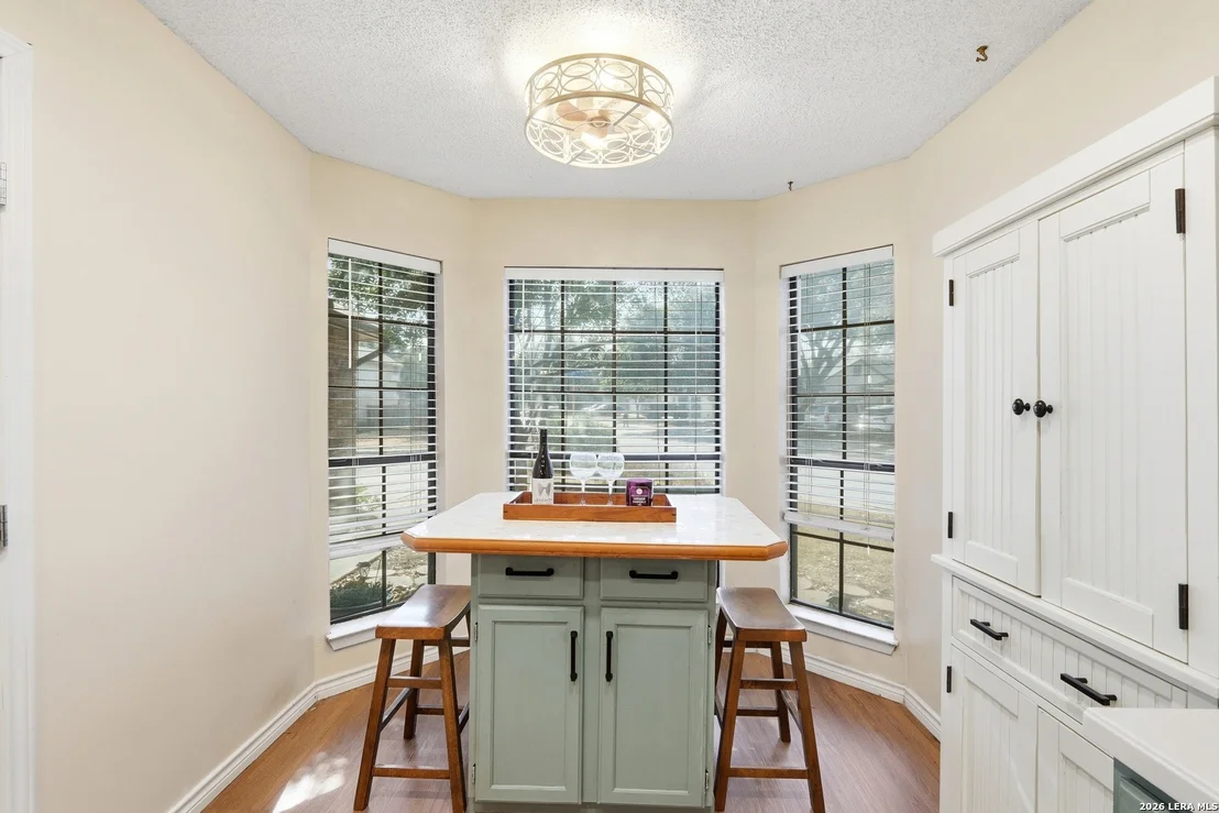 Photo of 2103 River Hollow
