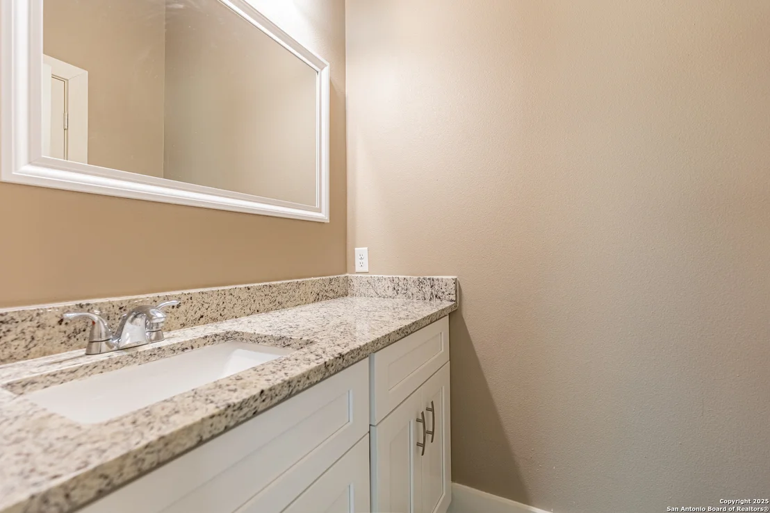 Photo of 1042 PASO HONDO