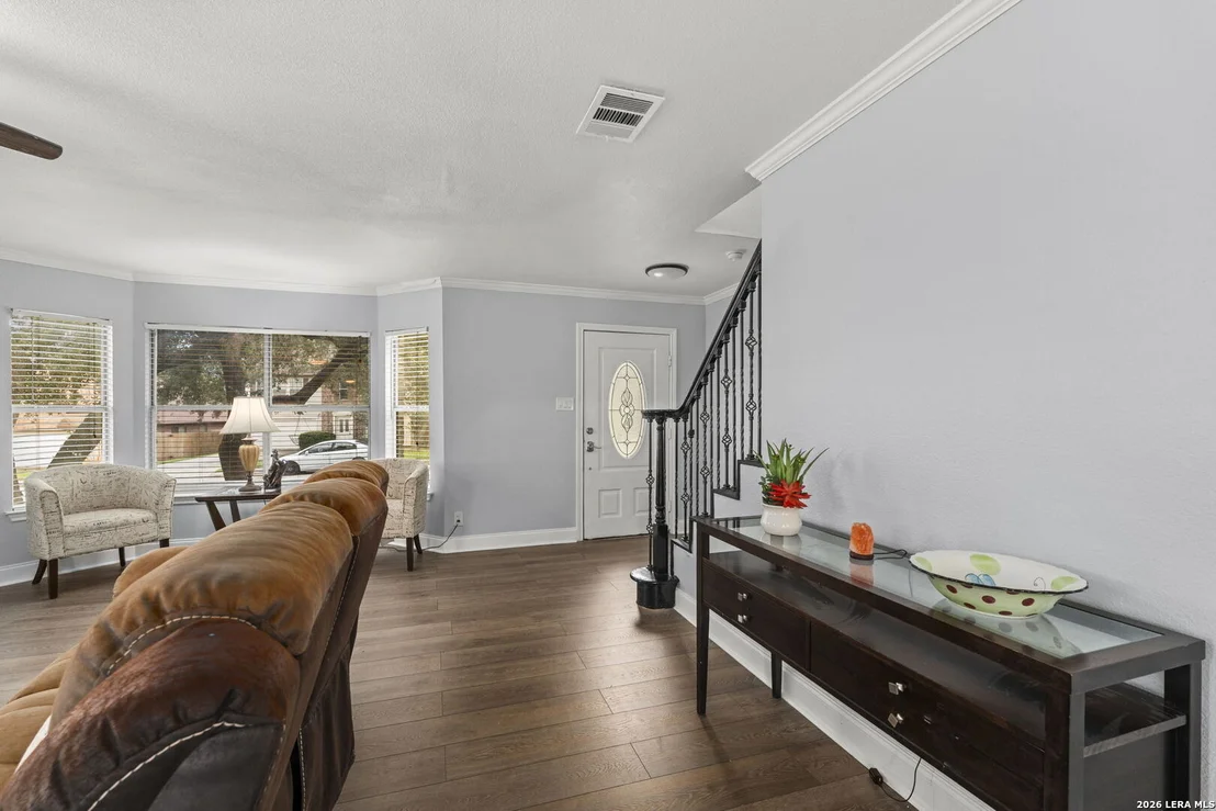 Photo of 2839 Redland Trail