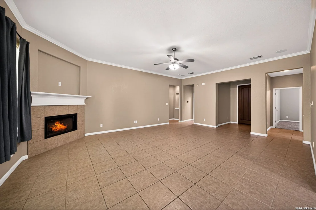 Photo of 204 VALLEY FRG