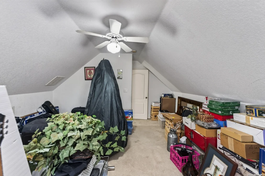 Photo of 2078 Stonehaven