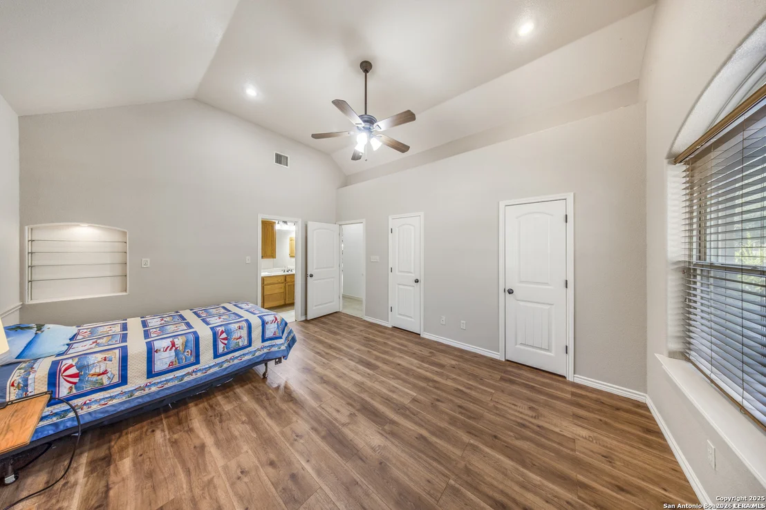 Photo of 149 Legacy Trace