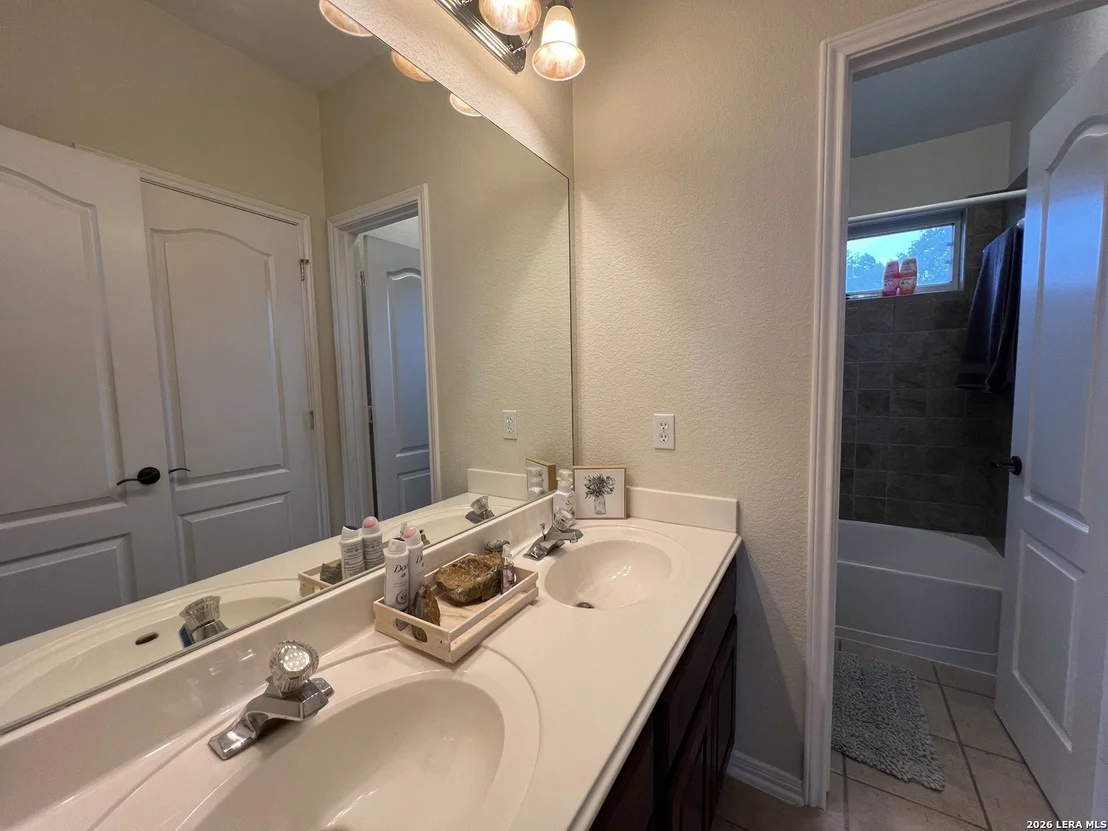 Photo of 1346 desert link