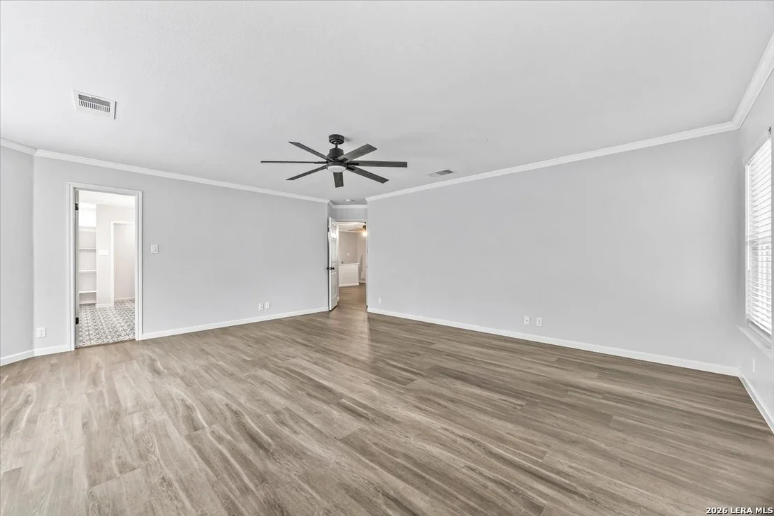 Photo of 8502 Park Olympia