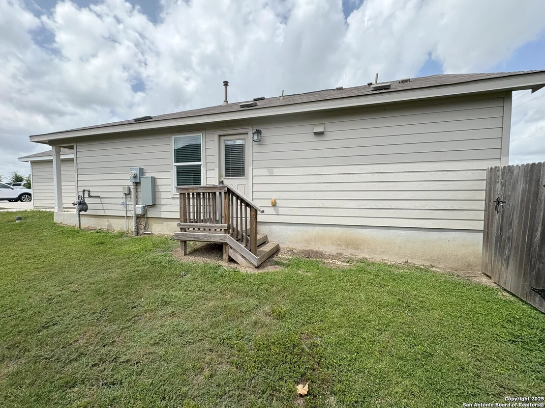 Photo of 711 Vermilion
