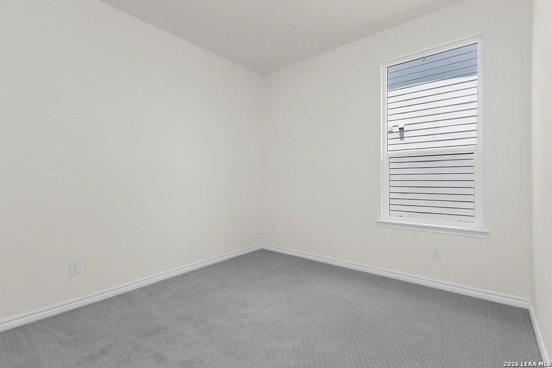 Photo of 117 CROW COVE