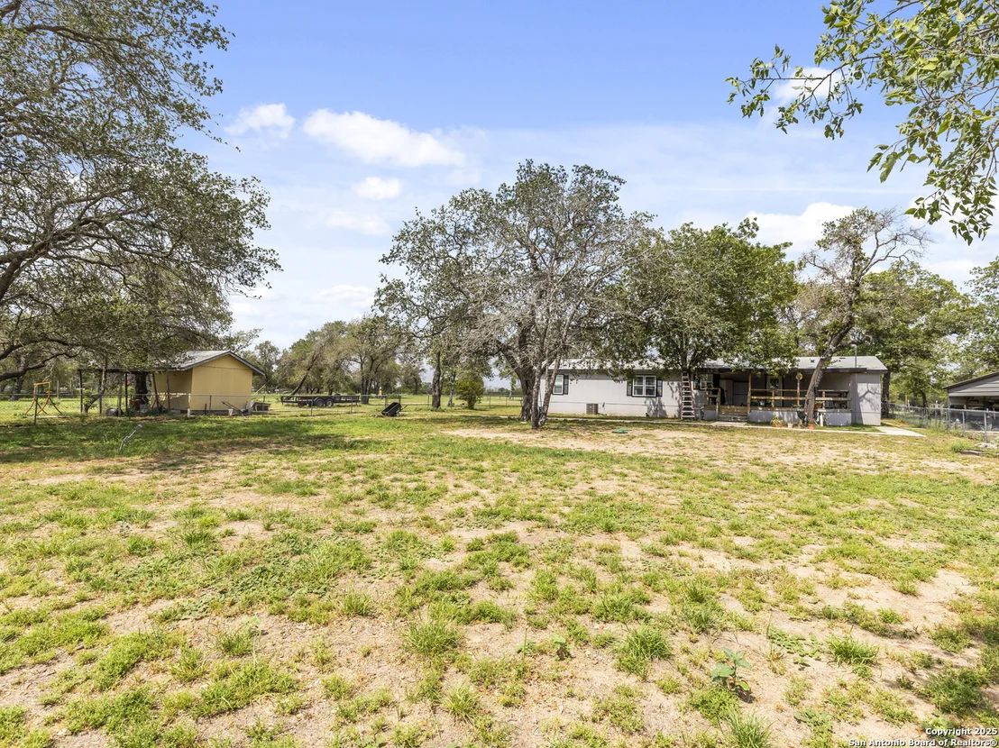 Photo of 2299 county road 770