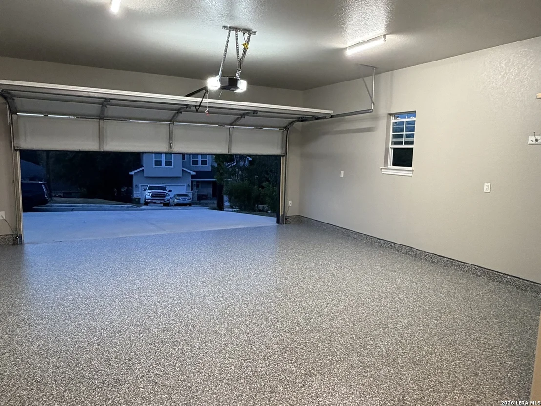 Photo of 8116 Ventura Blvd