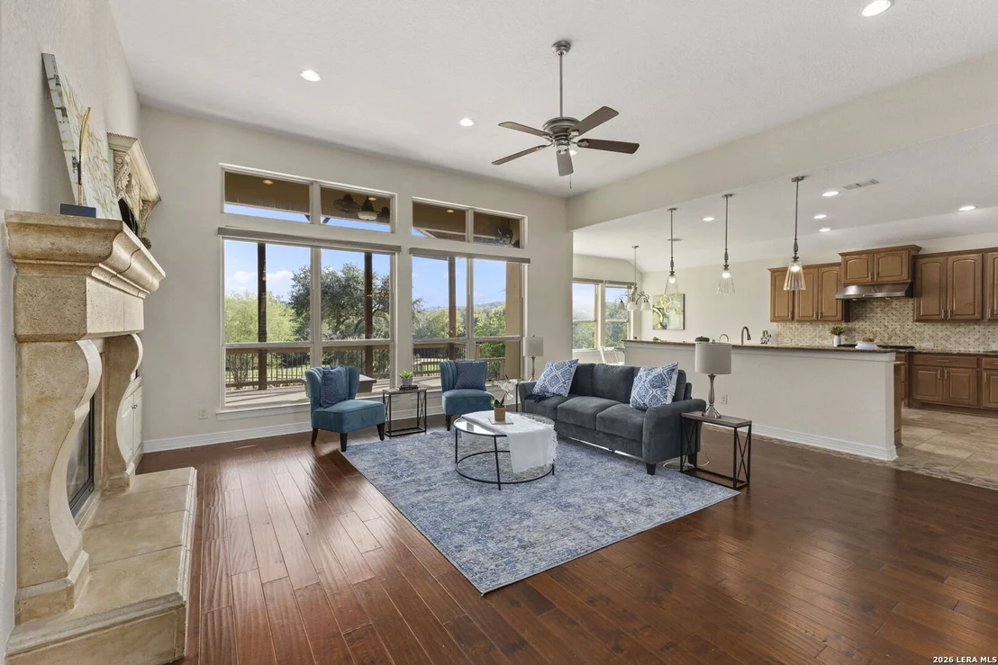Photo of 1114 Via Belcanto