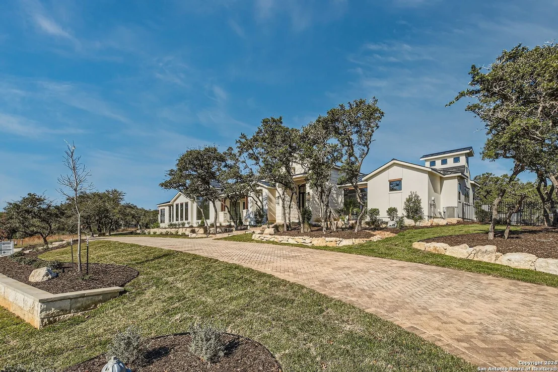 Photo of 11223 Ensor Street