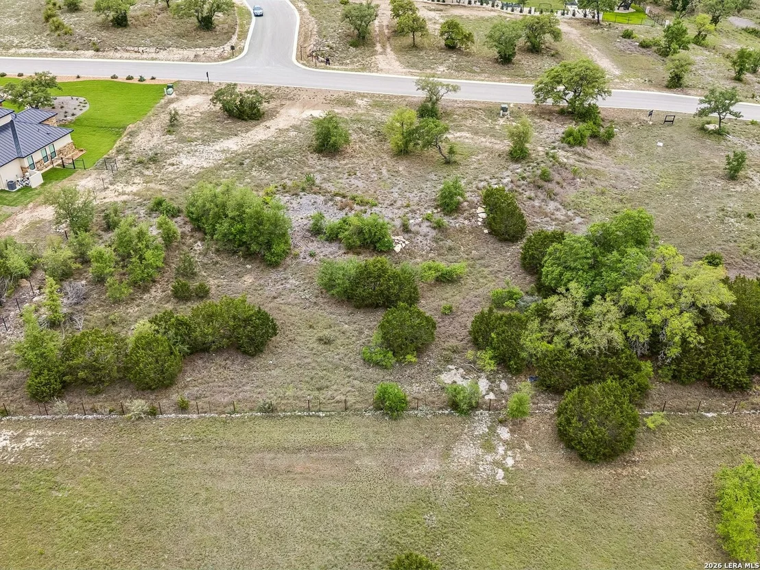 Photo of 11426 Barreal