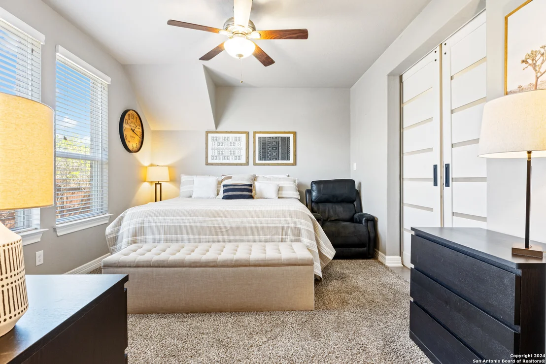 Photo of 10406 Cima Vista