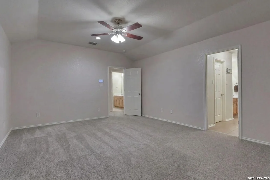 Photo of 827 Point Cove