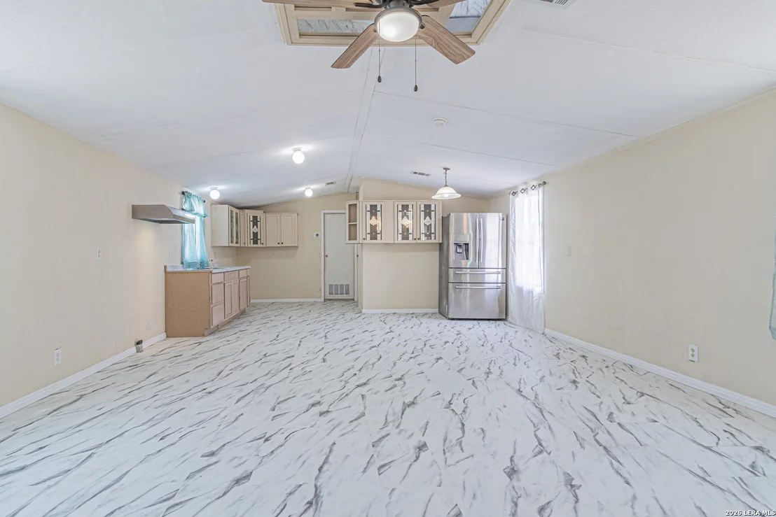 Photo of 18065 County Road 163