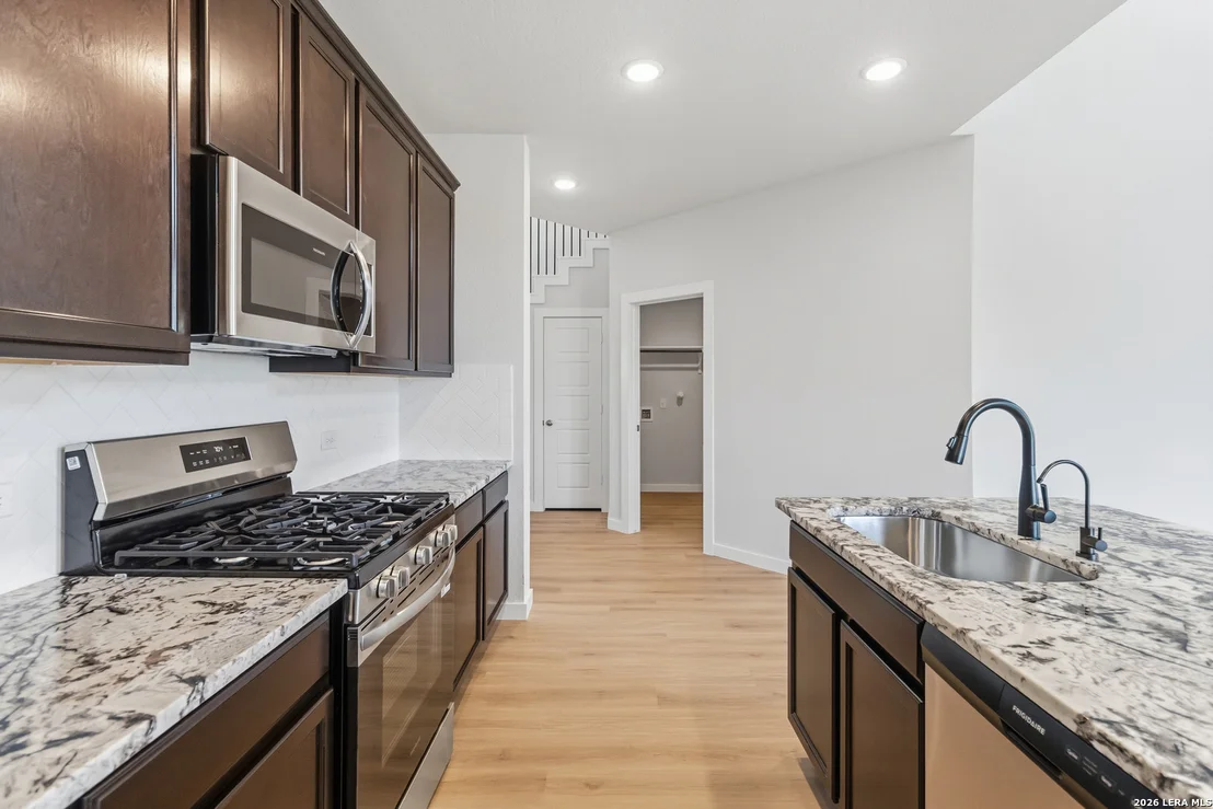 Photo of 16642 Ginger Crossing
