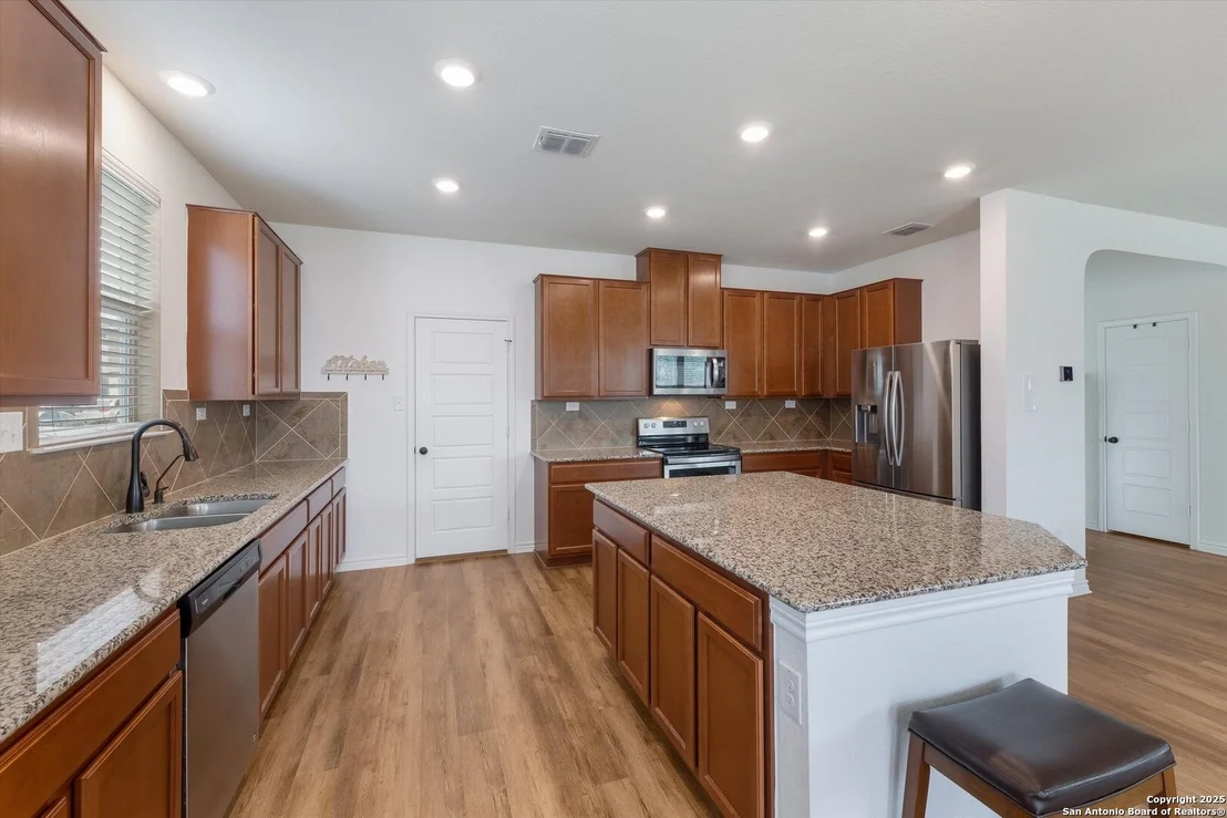 Photo of 11370 Sprightly Ln