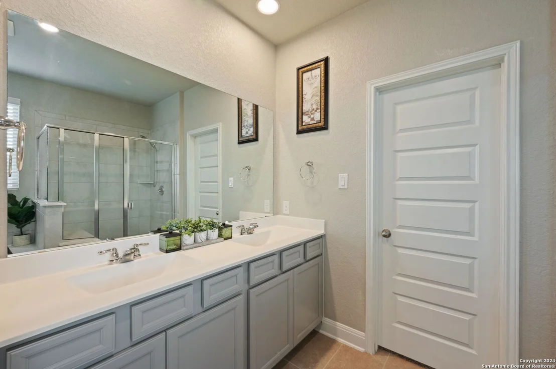 Photo of 232 WICKERSHAM
