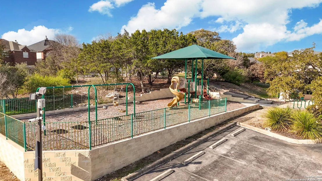 Photo of 1106 El Sierro