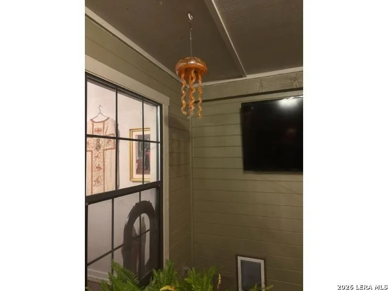 Photo of 625 SECOND ST