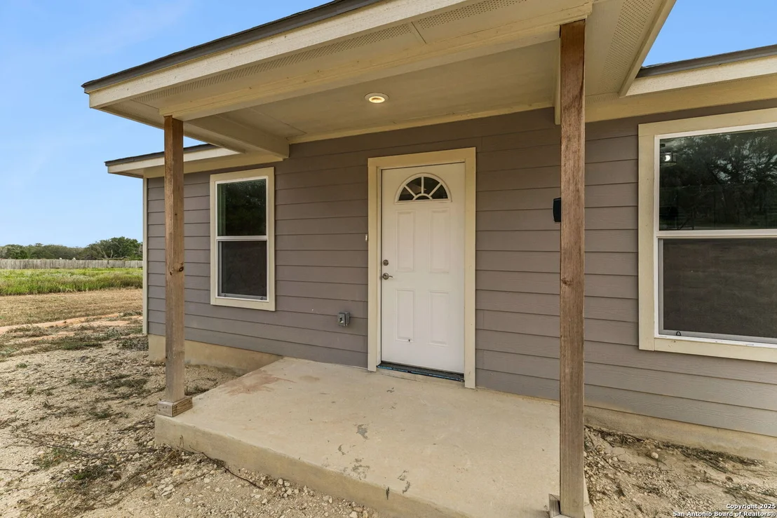 Photo of 112 spring valley