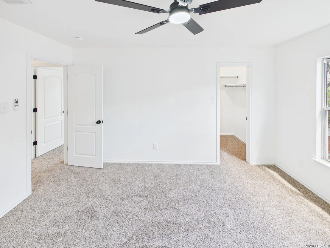 Photo of 2608 WESTOVER VW