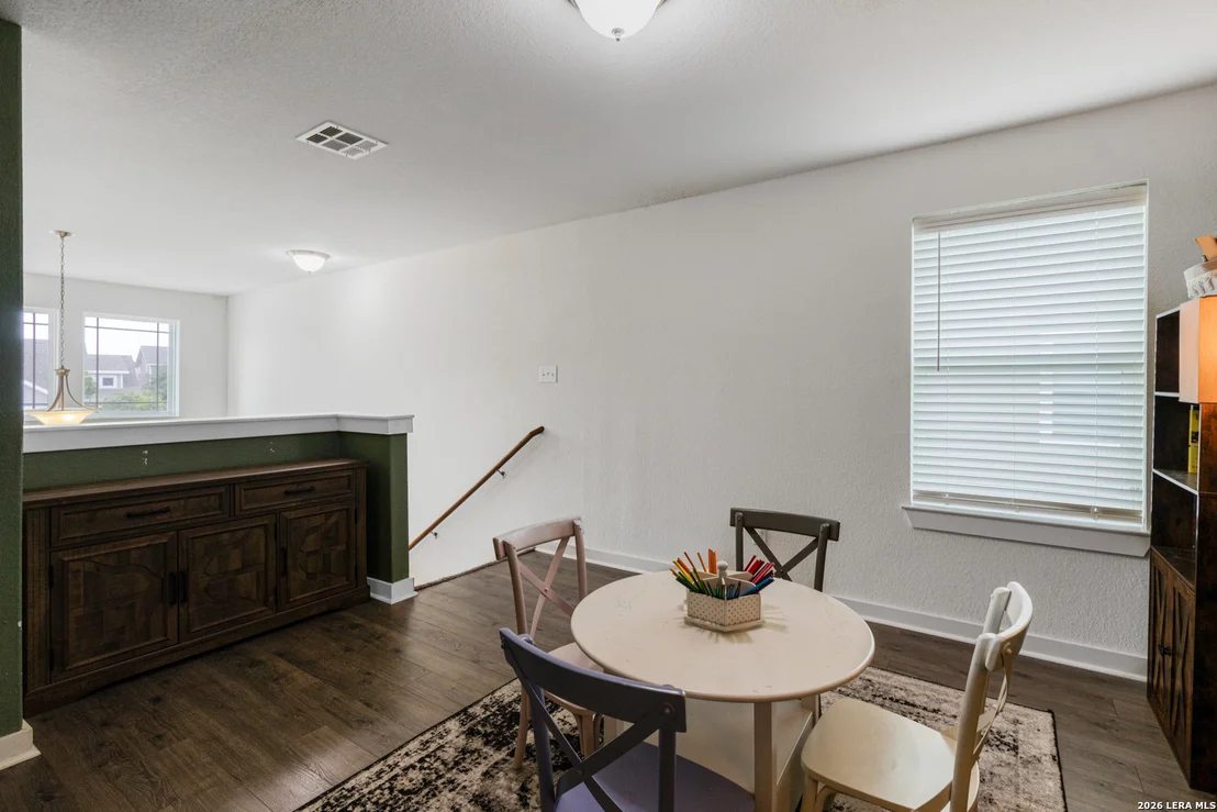Photo of 5114 WELLS PARK