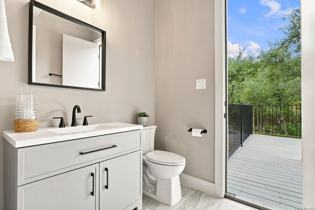 Photo of 8511 Camp Verde Rio