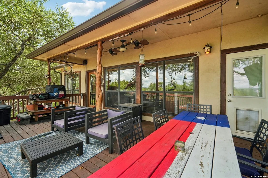 Photo of 175 Lorne Rd