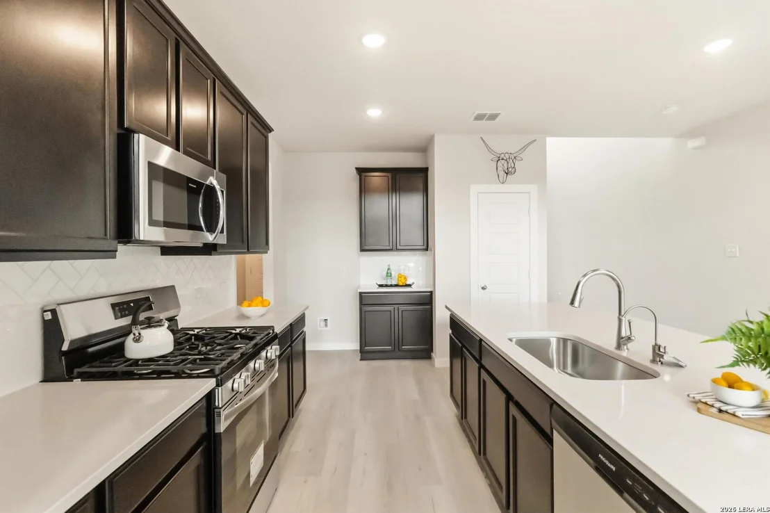 Photo of 16447 Ginger Crossing