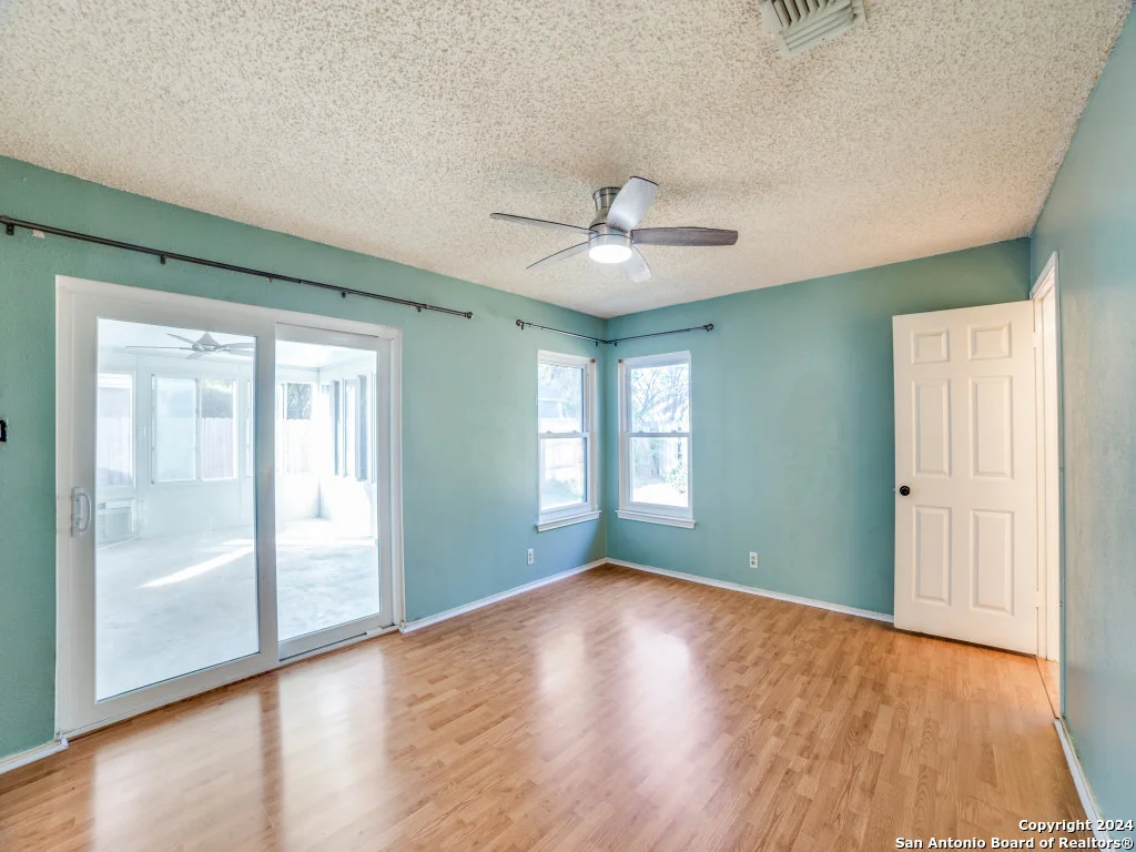 Photo of 11151 CANDLE PARK