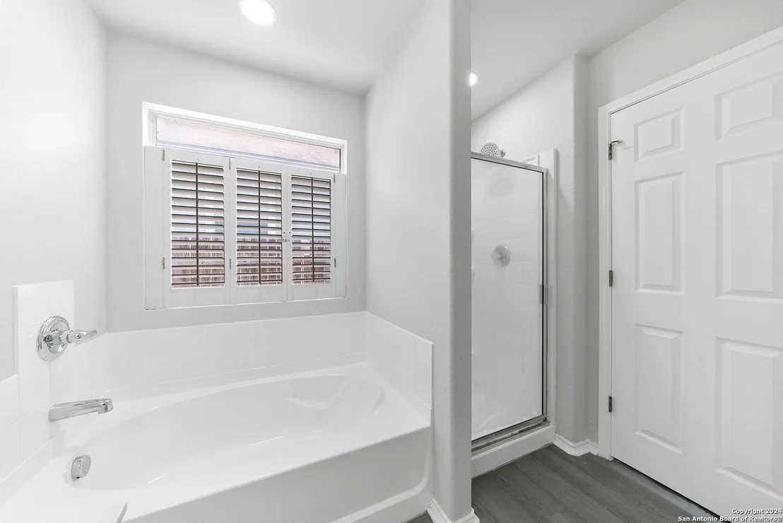 Photo of 4116 Whisper Pt
