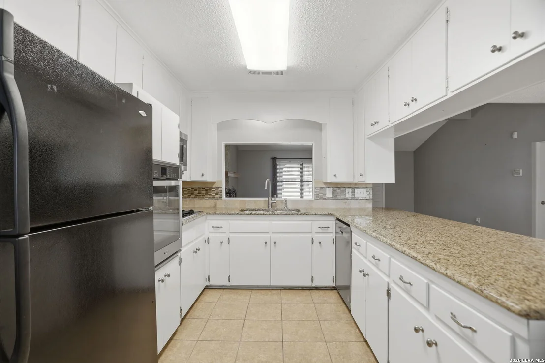 Photo of 303 CASTLE CT