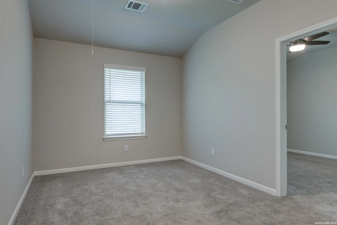 Photo of 3008 Sonoma Blvd