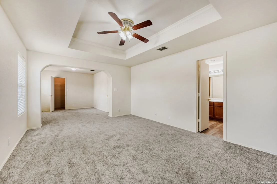 Photo of 2606 Thunder Gulch