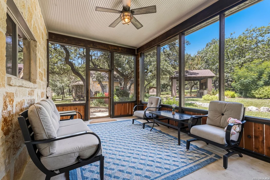 Photo of 900 INDIGO RUN DR