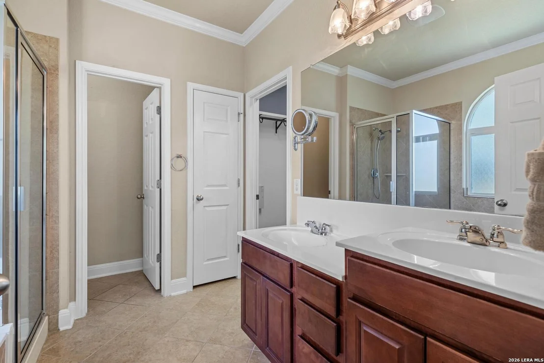Photo of 6259 OZONA ML