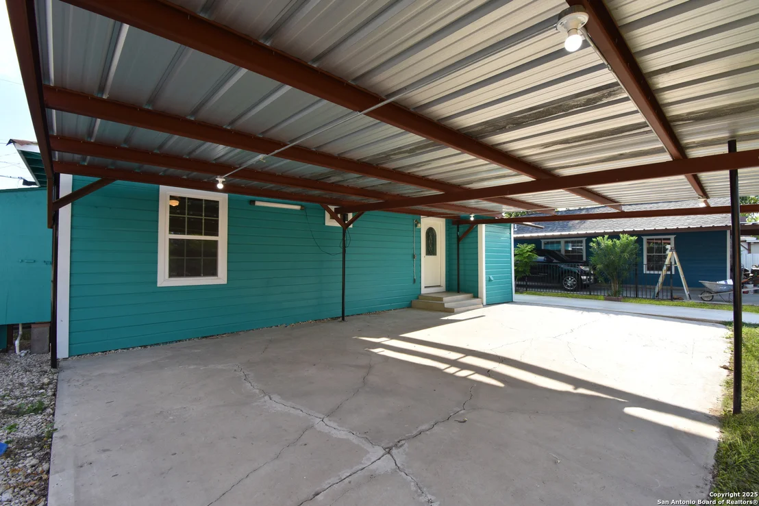 Photo of 643 Kendalia