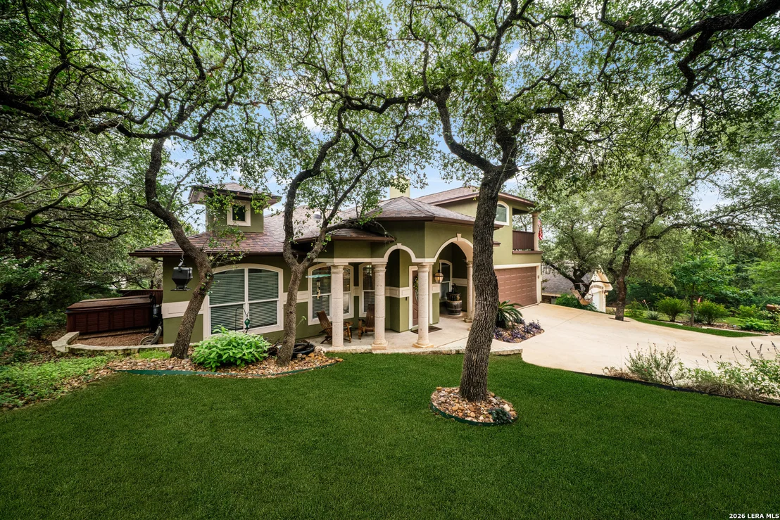 Photo of 11118 Windy Willows