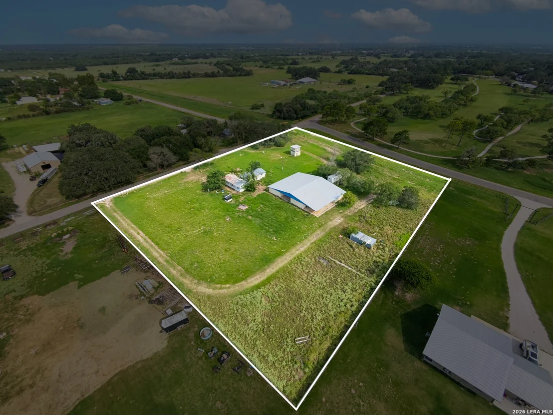 Photo of 2721 County Road 676