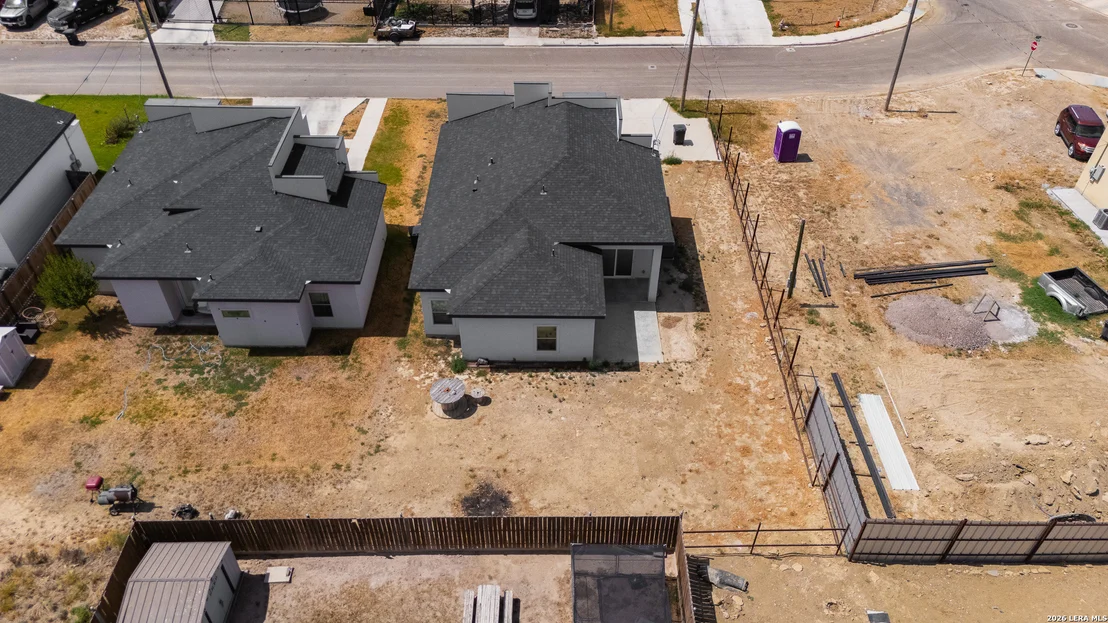 Photo of 1022 Colon Lane