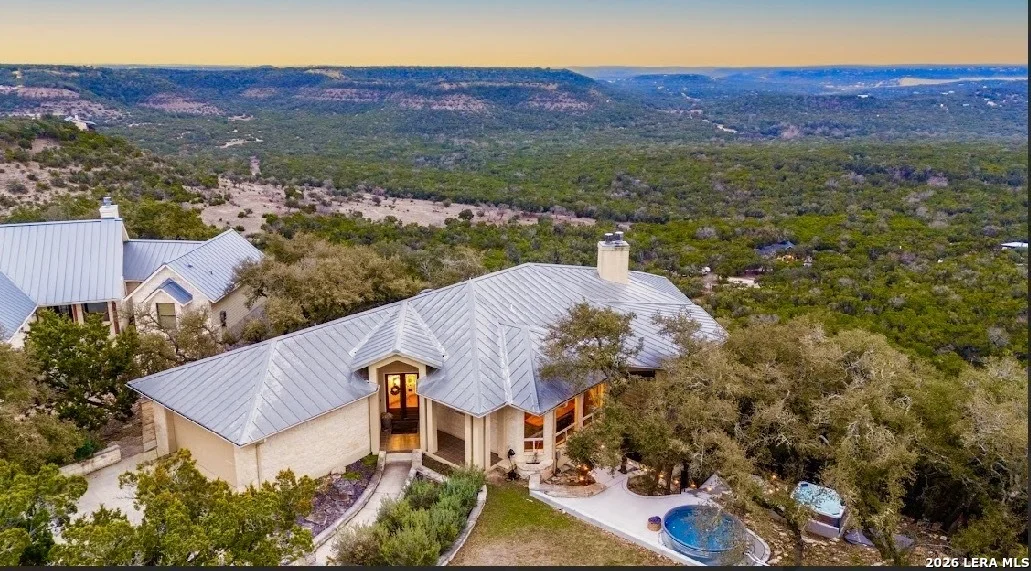 Photo of 120 Eagle Cliff Cir
