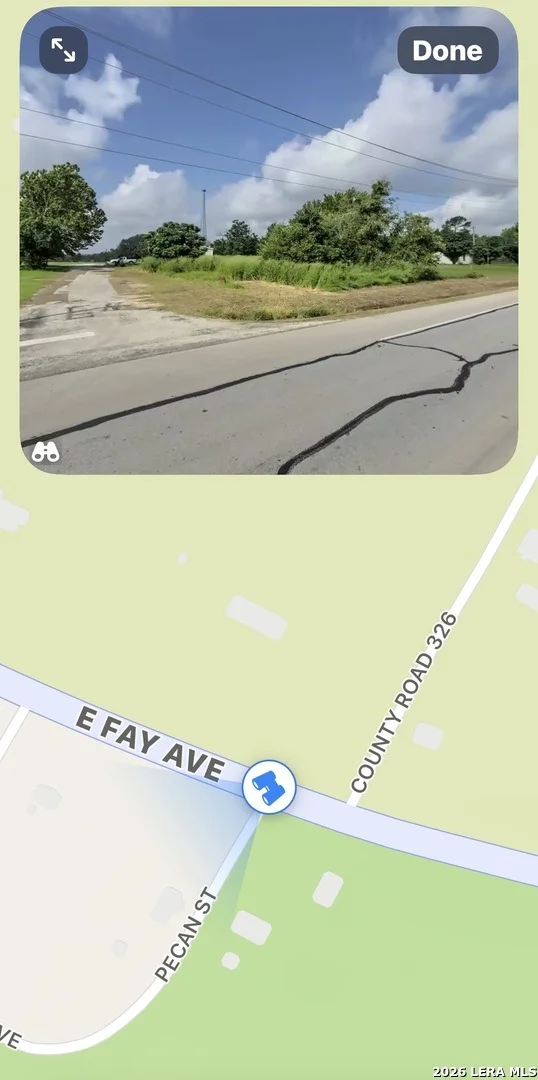 Photo of 300 E Us Highway 87