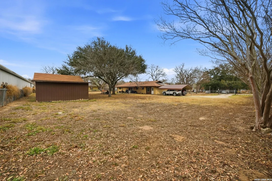 Photo of 15047 Mesquite