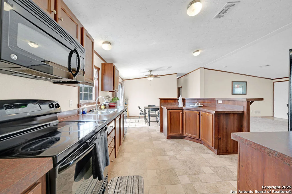 Photo of 769 Kristen Ln