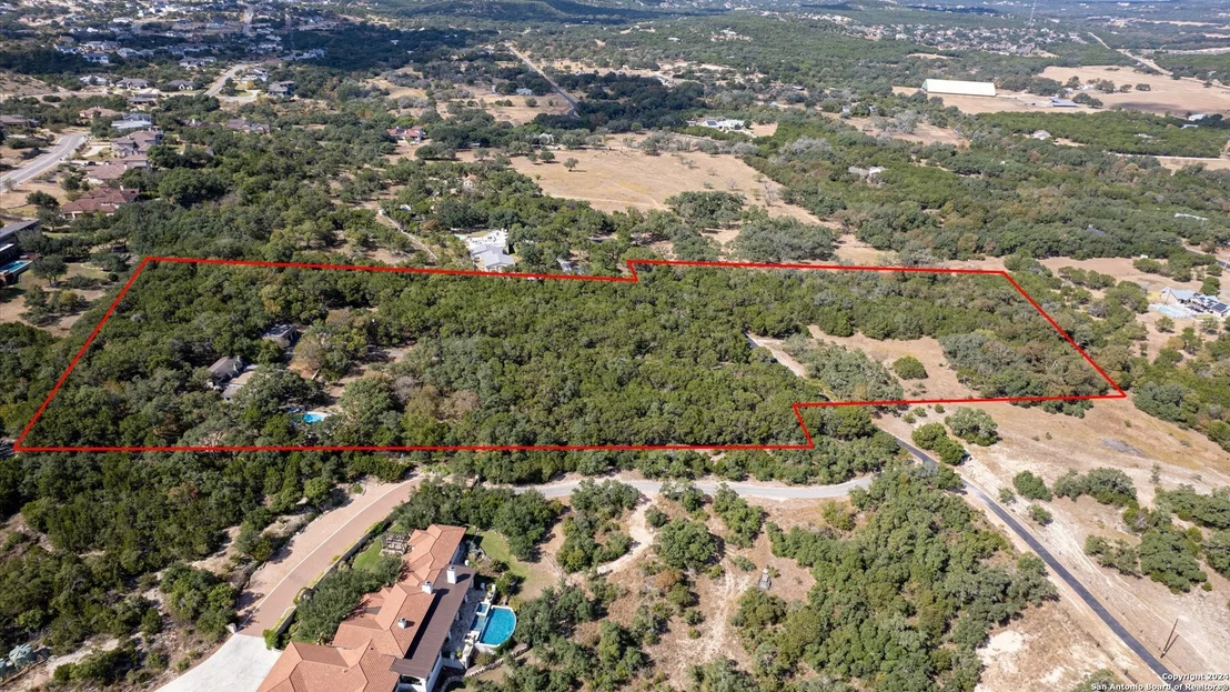 Photo of 24209 SCENIC LOOP RD