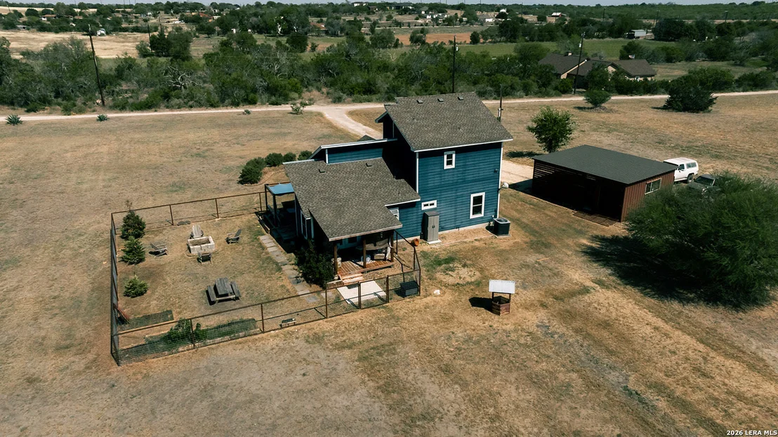 Photo of 6147 Pfeil