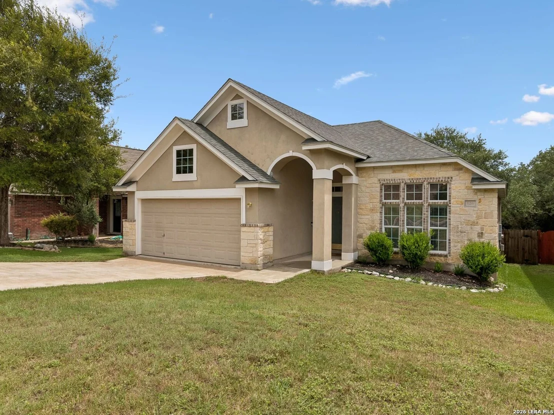 Photo of 126 Lindseys Cove