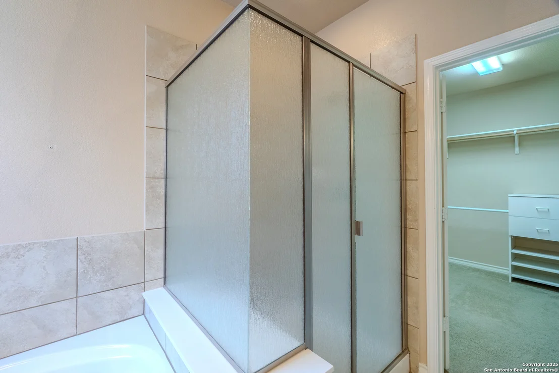Photo of 3703 Oaklyn