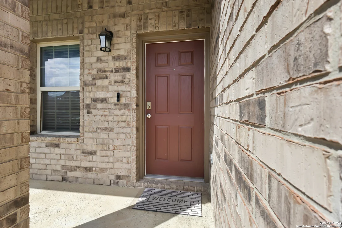 Photo of 10650 Jasmine Bluff