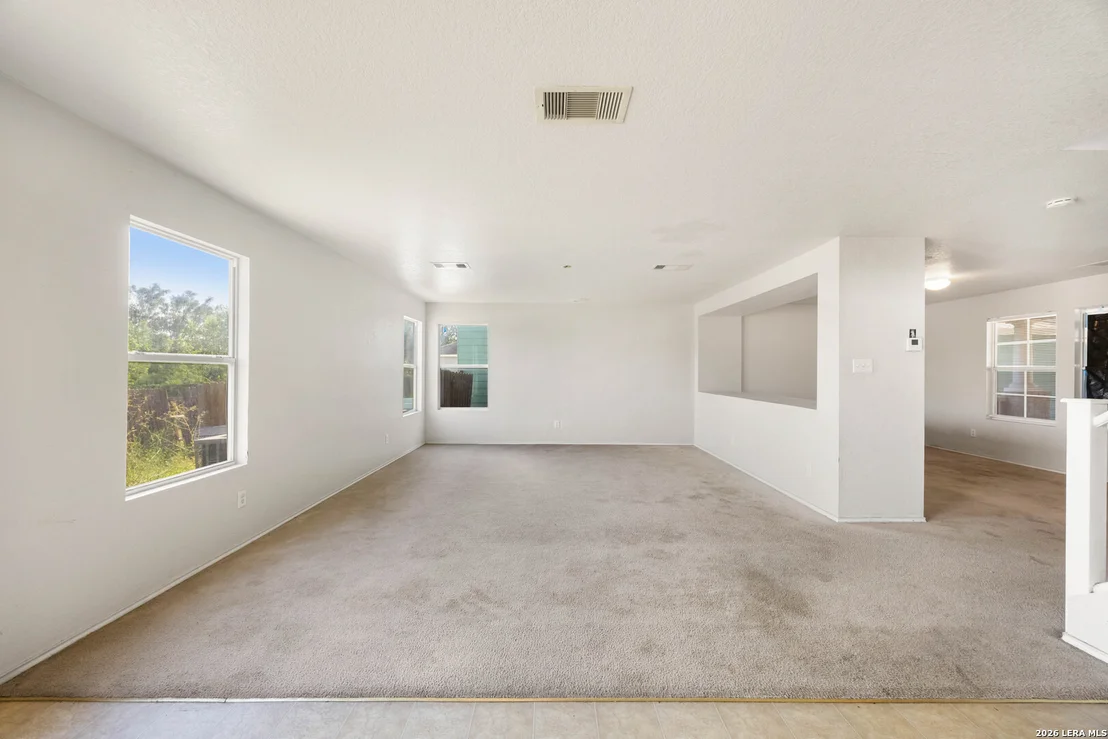 Photo of 1342 Sunbend Fls